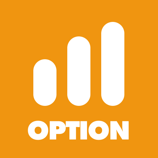 IQ OPTION